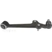 Transteer Control Arm - BJ8754R-ARM
