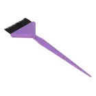 4Pc Hair Color Brush Washable Reusable Color Tint Applicator Hair Coloring Brush