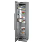 來殺價【刷卡分期】LIEBHERR 利勃 MF1851 嵌入式 冷凍冰箱 MONOLITH 巨石系列 222L