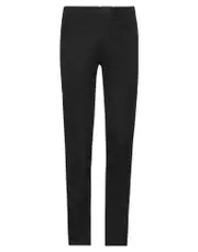 [O'NEILL] O'NEILL Pants - Item 13918388