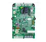 Honeywell ST9120C4057 Furnace Control Circuit Board HQ1011927HW UPGRADE KIT