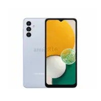 在飛比找蝦皮購物優惠-【天弘數碼】三星正品 SAMSUNG Galaxy A13 