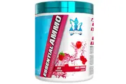 Nexus Essential Ammo EAA Blend, Red Frog (30 Serves)