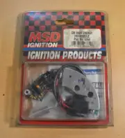MSD 8364 GM High Energy HEI Module