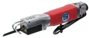 Shinano SI-4700B Air Saw - 10,000 SPM, Reciprocating, Made in Japan - Precisi...