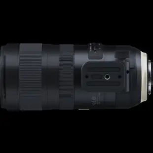 騰龍70-200mm F2.8 G2 70-200 A025防抖人像中長焦單反鏡頭全畫幅