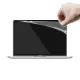 MacBook Pro 13筆電螢幕保護貼