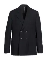 [LOW BRAND] LOW BRAND Blazers - Item 49997143