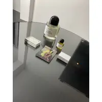 在飛比找蝦皮購物優惠-『壹手』Byredo 台灣專櫃 正裝 50ml 100ml 