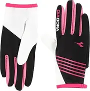 [Diadora] RA4718 Women's Gloves