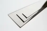 Listing for hi-fi_man
