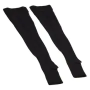 Compression Stockings Strong Elastic 20 To 30mmhg For Men Women Circulation V US