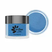 Nitro SNS Gelish Dip Dipping & Acrylic Nail Powder 262 - Sub Zero 06 - 56g