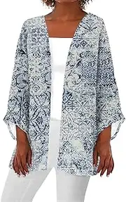 [Generic] Womens Plus Size Summer Tops,Womens Casual Summer Tops Summer Tunics for Women 2023 Dressy Tshirts Shirts for Women Women Tops dresst Casual Womens Plus Tops Casual Summer Tops
