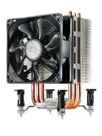 在飛比找露天拍賣優惠-【前衛】Cooler Master Hyper TX3 EV