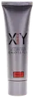 XY By Hugo Boss For Men After Shave Balm 1.6oz New
