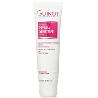 在飛比找蝦皮商城優惠-GUINOT 維健美 - 水潤即時舒緩面膜 - 150ml/