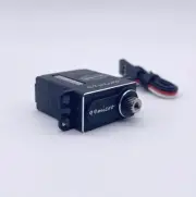 Reef R/C 99 Micro High Torque High Speed Micro Servo 0.08/115 @ 8.4V SEHREEFS25