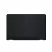 LED LCD Touch Screen Digitizer Display Assembly for HP Pavilion x360 15-dq0001na