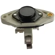 New Voltage Regulator Replaces 1197311309 ABO6028