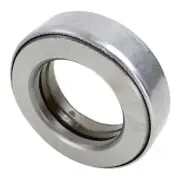 E-441242C1 Thrust Bearing for Case 430, 470, 530, 570