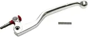 Motion Pro Clutch Lever Silver For KTM 450 SM-R 2005