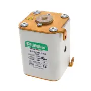 PSR071FL0250Z FUSE SQUARE 250A 1.3KVAC/1KVDC