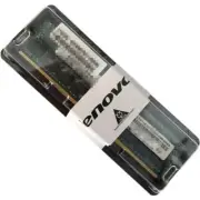 NEW Lenovo/IBM 01DE975 7X77A01305 64GB 4DRx4 DDR4 PC4-2666V LRDIMM Server Memory