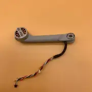 Front Rear Arm Assembly Parts Arm Motors for DJI Mini 4 Pro Drone Accessories