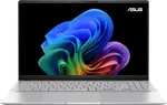 "Asus Vivobook S15 15.6"" Copilot+PC 32GB 1TB Laptop"
