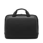 Bric's Porsche Design Roadster Briefcase S