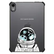 iPad mini (6th gen) iPad Impact Case SPACE