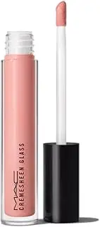 [MAC] JUST SUPERB Cremesheen Glass Lipgloss