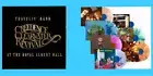 CREEDENCE CLEARWATER REVIVAL 2025 EXCLUSIVE 12 DISC LTD. BUNDLE 45RPM + NUMBERED