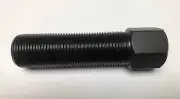 Honda Cbr600 1987-2006 Flywheel Rotor Puller Tool. Magneto Extractor .