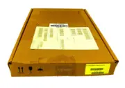 578891-B21 I New Sealed HP MS W2008 SBS SP2 SW