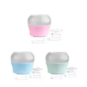 Electric Bead Spinner String Beads Automatic Beading Machine USB Beading