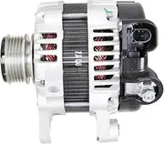 Generator Alternator Compatible For HYUNDAI I20 I40 I30 I40 Compatible For KIA OPTIMA CARENS IV RIO III STONIC 37300-2A900 373002A900