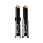 2 x Revlon PhotoReady Concealer 3.2g - Medium