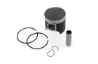 Piston Kit for Polaris 600 Classic 2001 - 2006 Teflon Coated by Race-Driven