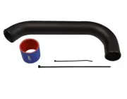 RIVA SEA-DOO 2018-19 RXT/GTX 300/230/155 FREE FLOW EXHAUST KIT