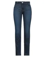 [FRAME] FRAME Jeans - Item 13987968