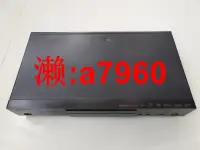 在飛比找露天拍賣優惠-【可開發票】咨詢出 先鋒BDP-450高清3D藍光機,家用播