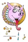 Piggleyland.by Von-Borax New 9780557029655 Fast Free Shipping<|