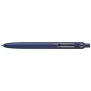 Uni-Ball ZENTO Ballpoint Pen 0.7mm Coastal