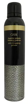Oribe Essential Antidote Replenishing Conditioner 7.1oz/200ml NEW W/O BOX*2PACKS