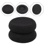 For Enhanced Listening Experience Extra Thick Earpads for Koss headphones