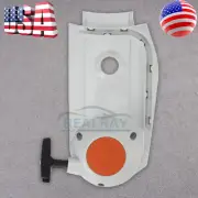 For Stihl TS700 Cut-Off Saw Recoil Rewind Pull Start Starter 4224-190-0306 USA