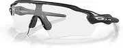 [Oakley] Radar EV Path Non Polarised Sunglasses, OO9208