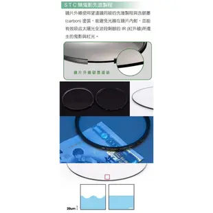 又敗家@台灣製STC薄框抗靜電多層鍍膜Ultra Layer MC-UV保護鏡67mm保護鏡67mm濾鏡MRC-UV濾鏡